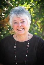 Joyce Wright